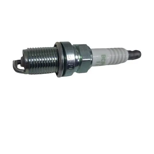 Свеча зажигания NGK BCP6E11