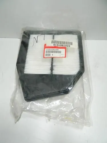 Фильтр воздушный HONDA 17220-R40-A00