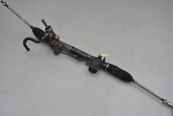 Рейка рулевая MITSUBISHI OUTLANDER CW5W (Контрактный) 40940979