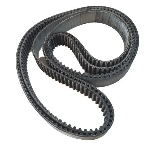 Ремень ГРМ SUN A633YU32MM MITSUBISHI Pajero MD358549