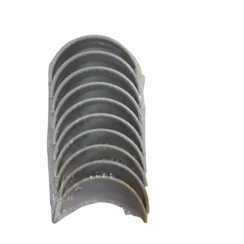 Вкладыши коренные TAIHO M458H050 HONDA B18A B20A ZC D16A 85 13321PH6004