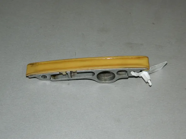 Успокоитель цепи ГРМ AUDI Q7 4L BAR (Б/У)