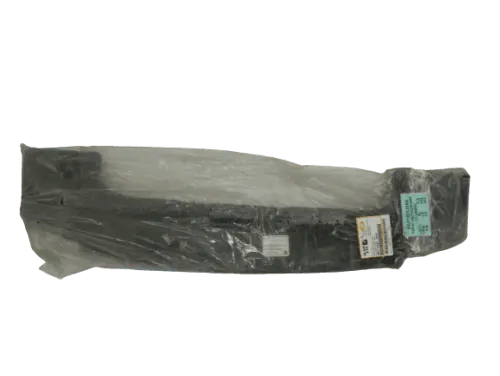 Защита двигателя AP HN2710250-0000 HYUNDAI ELANTRA 2007-2010