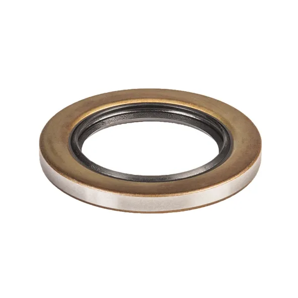 Сальник MUSASHI T1209 TOYOTA Mark II 46,15x73x7 9031148013