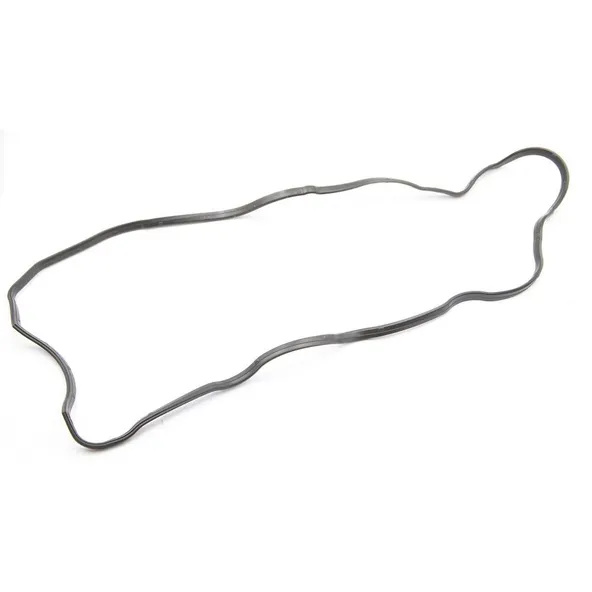 Прокладка NIPPARTS J1223024 MAZDA 323,626,Capella,Premacy