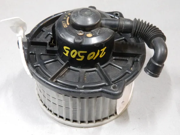 Мотор печки TOYOTA CAMRY SV22 (Контрактный) 68000505