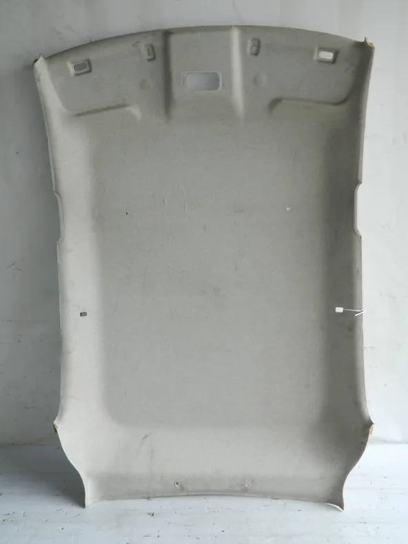 Обшивка потолка FIAT PANDA (Б/У)