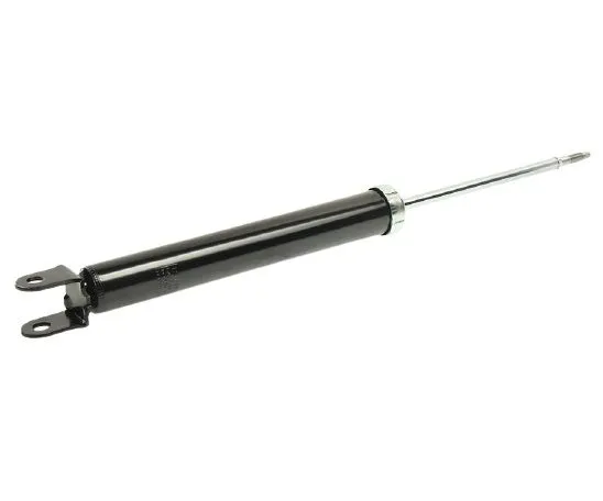 Амортизатор HYUNDAI/KIA 553101H101 KIA Ceed