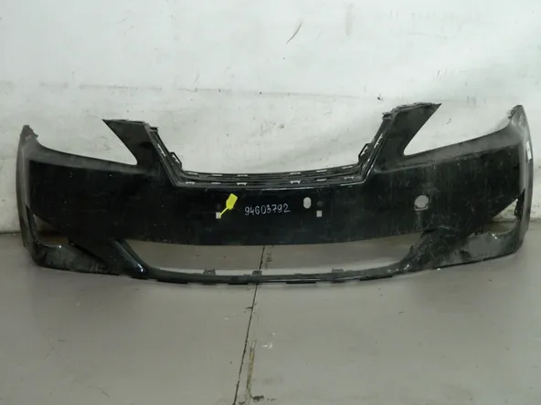 Бампер передний LEXUS IS250 GSE20 (Контрактный) 94603792