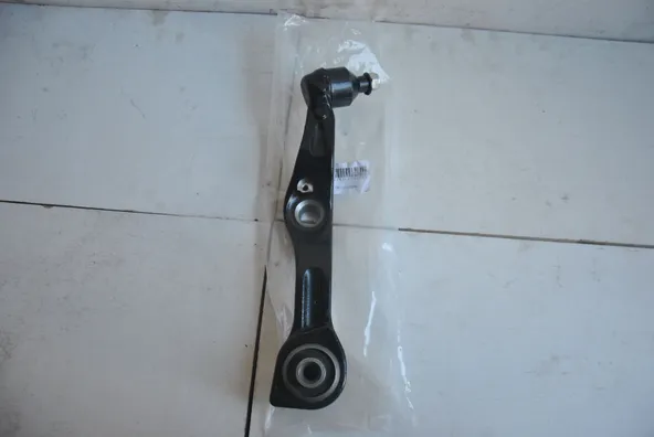 Рычаг GENERAL PARTS 2213308807 MERCEDES-BENZ S-CLASS W221 2005- Перед. Низ. Прав