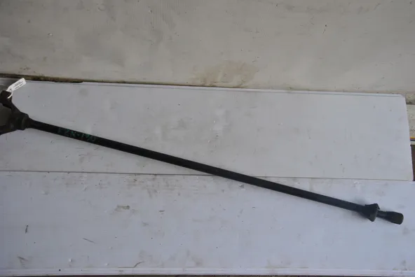 Торсион TOYOTA HILUX SURF KZN130G Лев (Контрактный) 46091607