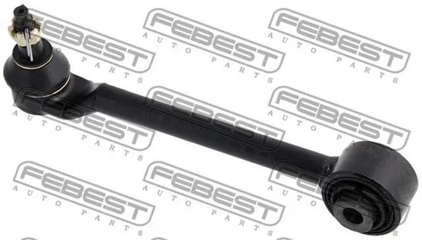 Тяга FEBEST 0325ACCL7 HONDA ACCORD 2003-2008