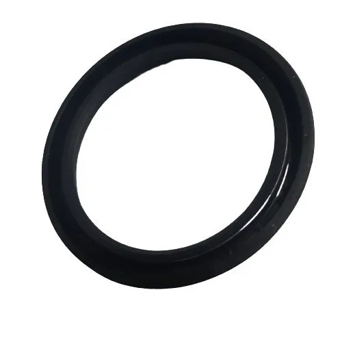 Сальник MUSASHI N2332 NISSAN 60x76x9