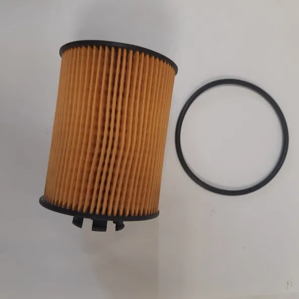 Фильтр масляный BOSCH P7015 OPEL Astra