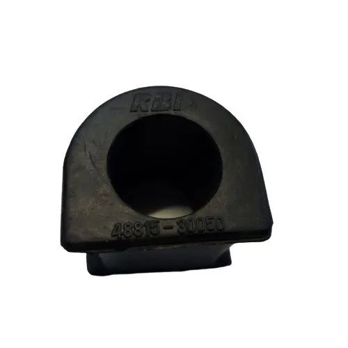 Втулка стабилизатора RBI T21820 TOYOTA MS60 LN56 4881530050