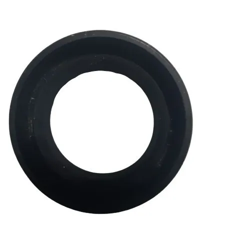 Сальник MUSASHI M4515 MAZDA 27x43x9 060316103