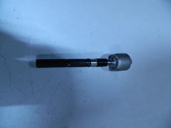 Тяга рулевая JORDEN JH03SRT12059 KIA SORENTO 12- / HYUNDAI SANTA FE 12- 577242W000