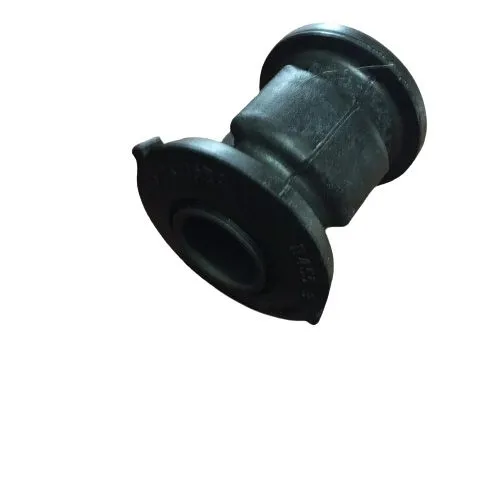 Сайлентблок RBI D2437B MAZDA B4553446YA