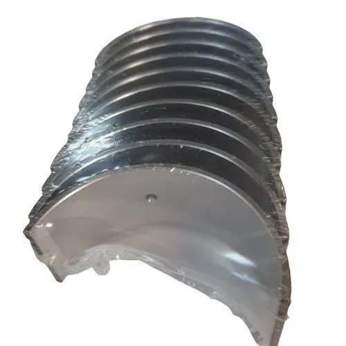 Вкладыши коренные TAIHO M042A1025