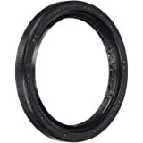 Сальник NOK K28015AA080