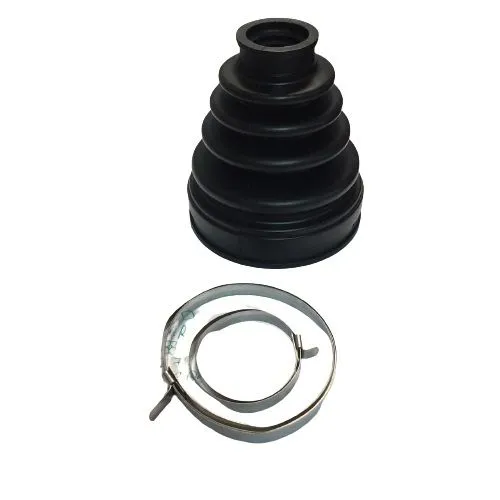 Пыльник RBI T17W11IZ TOYOTA