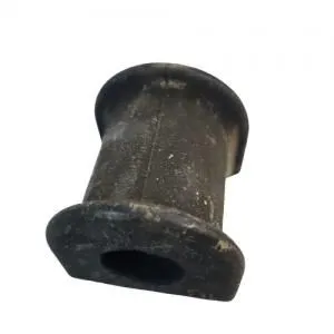 Втулка стабилизатора TOYOTA 4881530060
