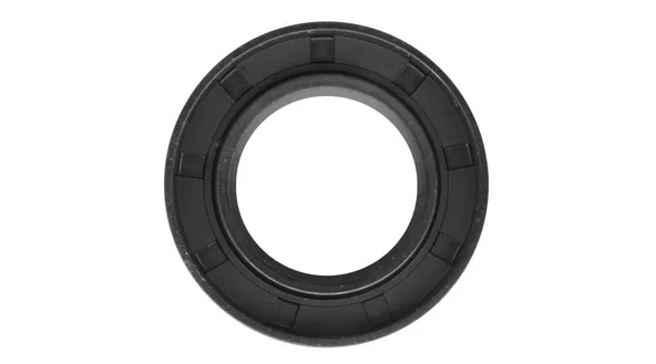 Сальник PAYEN NJ774 66x134x16