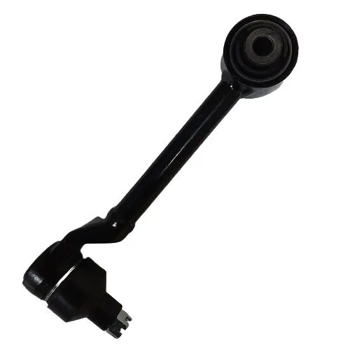 Тяга подвески с шаровой SAT ST52390S0A023 HONDA Accord