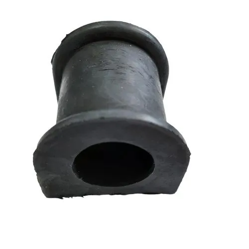 Втулка GR 24353532A TOYOTA/LEXUS