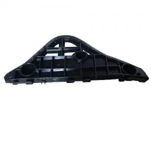 Крепление бампера SAT STTYL6000B1 TOYOTA Camry