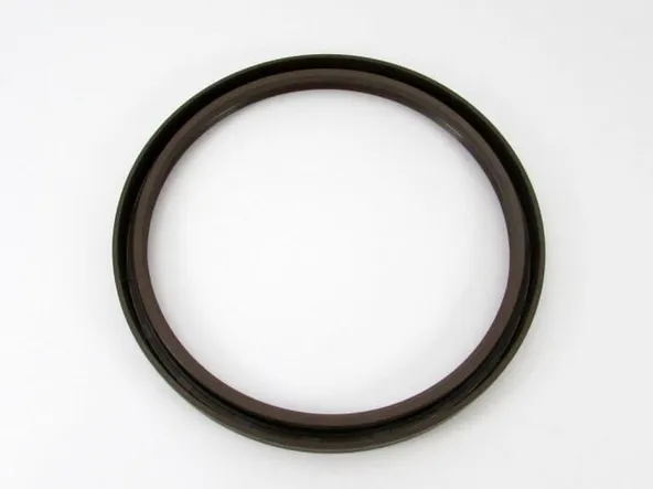 Сальник MUSASHI T1163 TOYOTA 32x52x8 9031132009