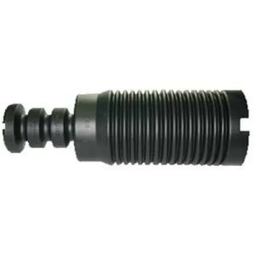 Пыльник амортизатора RBI T14S01E TOYOTA