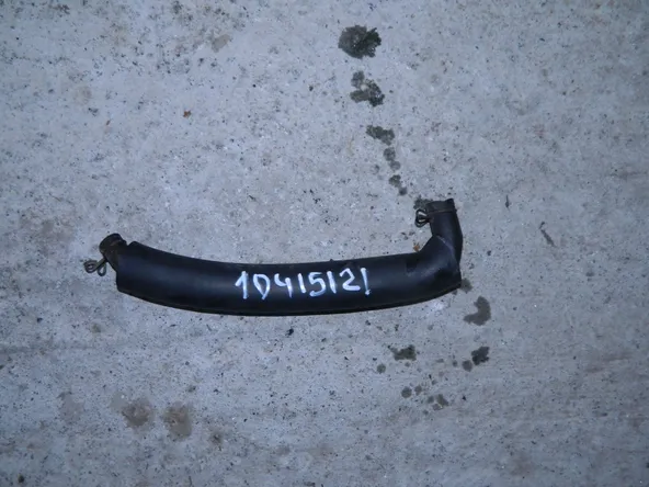 Патрубок картерных газов TOYOTA CAMRY ACV40 2AZFE (Контрактный) 10415121