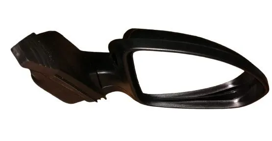 Зеркало API CV28194102R00 Перед. Прав. CHEVROLET CRUZE 2010-