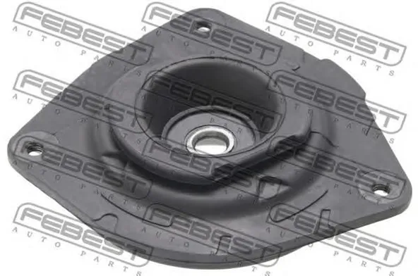Опора амортизатора FEBEST NSS032