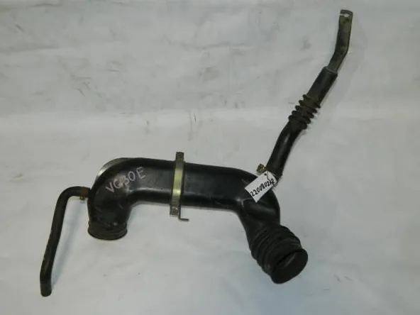 Патрубок воздушного фильтра NISSAN TERRANO (Контрактный)