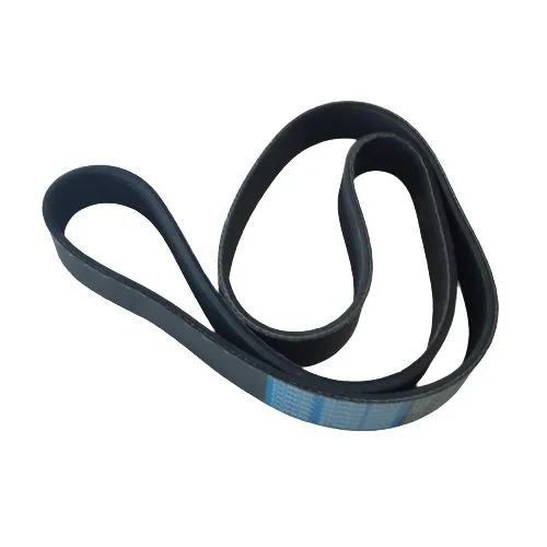 Ремень DONGIL 7PK1140 NISSAN Micra