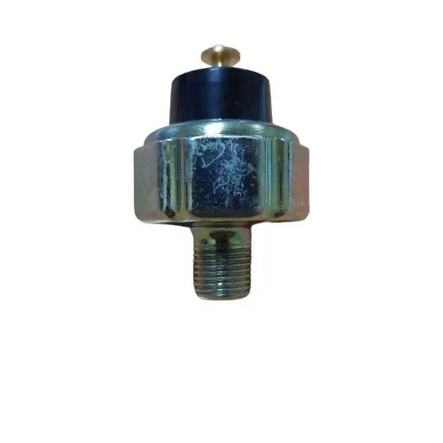 Датчик масляный DREIK KS52