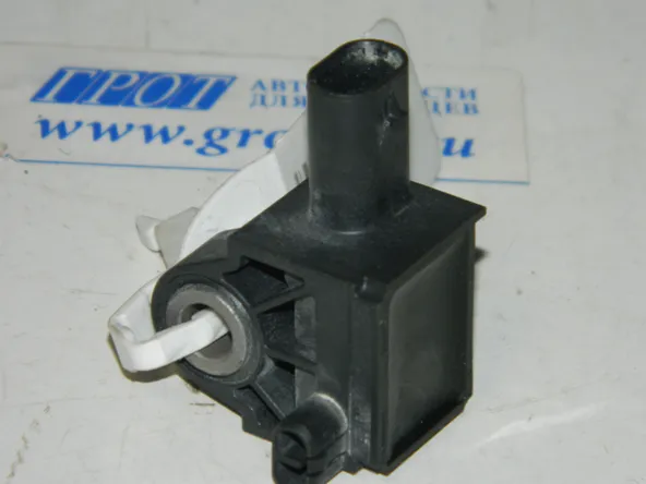 Датчик airbag HYUNDAI EQUUS G6DA 2013-2015 (Б/У) 35017295