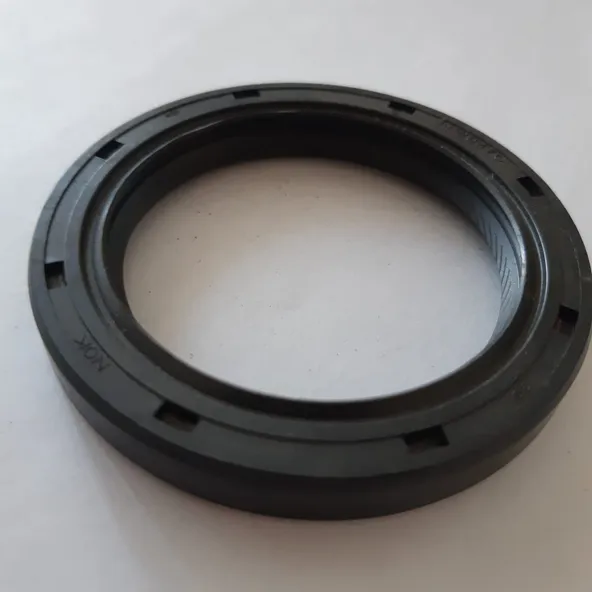 Сальник NOK AH2847G ISUZU 50x68x9