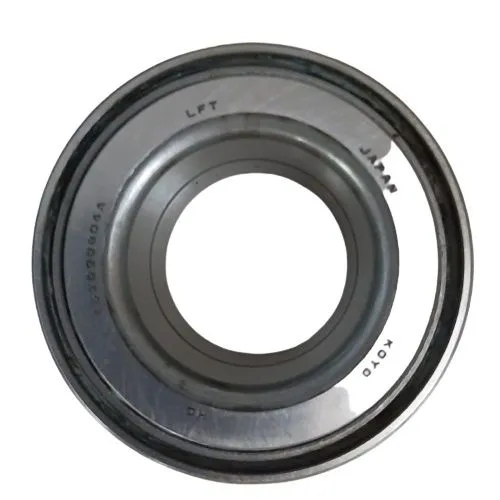 Подшипник KOYO HC46T090804ALFT