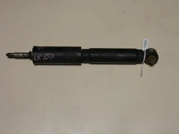 Амортизатор TOYOTA LAND CRUISER 100 Зад (Контрактный) 45992085