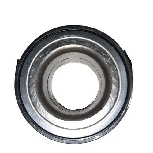 Подшипник KOYO DAC3870W7CS66