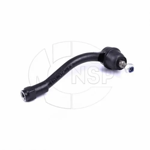 Наконечник рулевой NSP NSP02568201G000