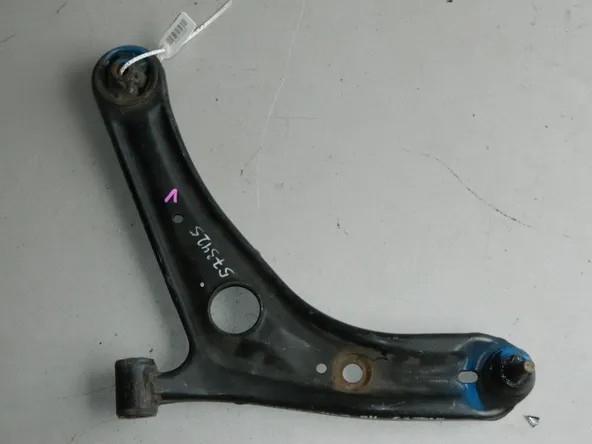 Рычаг TOYOTA FUNCARGO NFP20 Перед. Лев. (Контрактный) 45993259