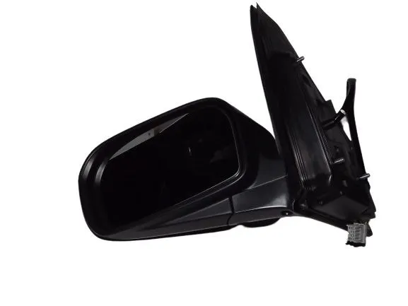 Зеркало SAT STHD08940G2 HONDA CIVIC 2001-2005 LH