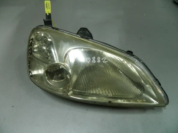 Фара HONDA CIVIC FERIO ES9 Перед Прав 0882 (Контрактный) 64492857