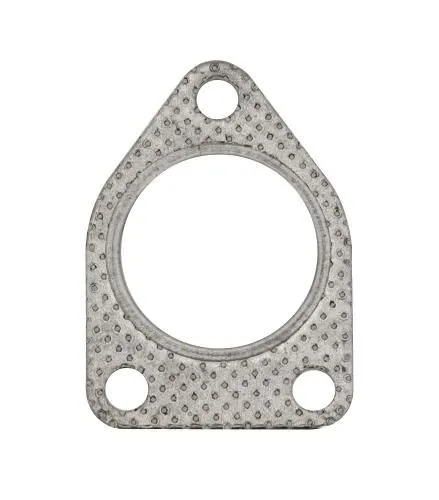 Прокладка глушителя MITSUBISHI XB687013