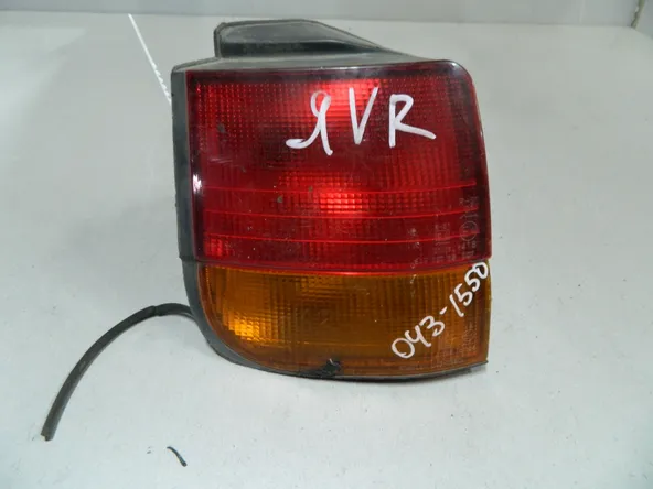 Фонарь MITSUBISHI RVR N23W Зад Лев (Контрактный) 68000553