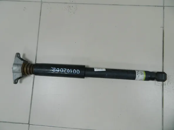 Амортизатор MAZDA MAZDA 3 BM5 Зад (Контрактный) 00102002